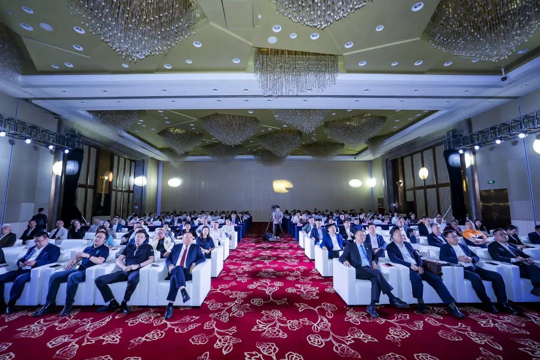 白菜资源网-白菜导航大全