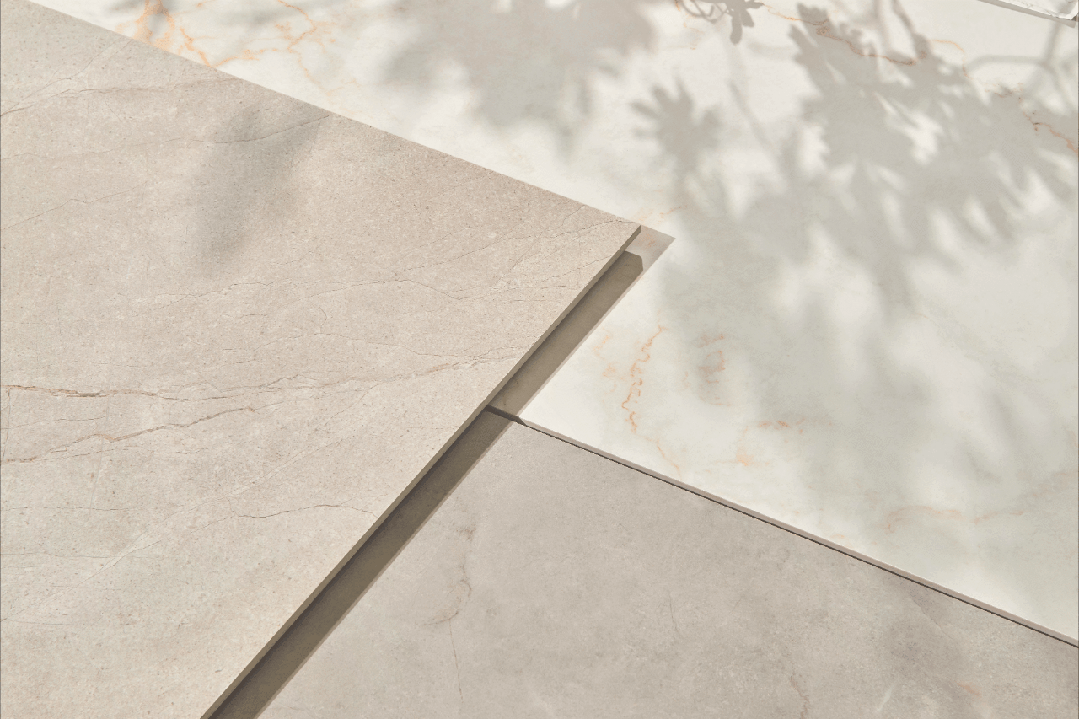 白菜资源网-白菜导航大全