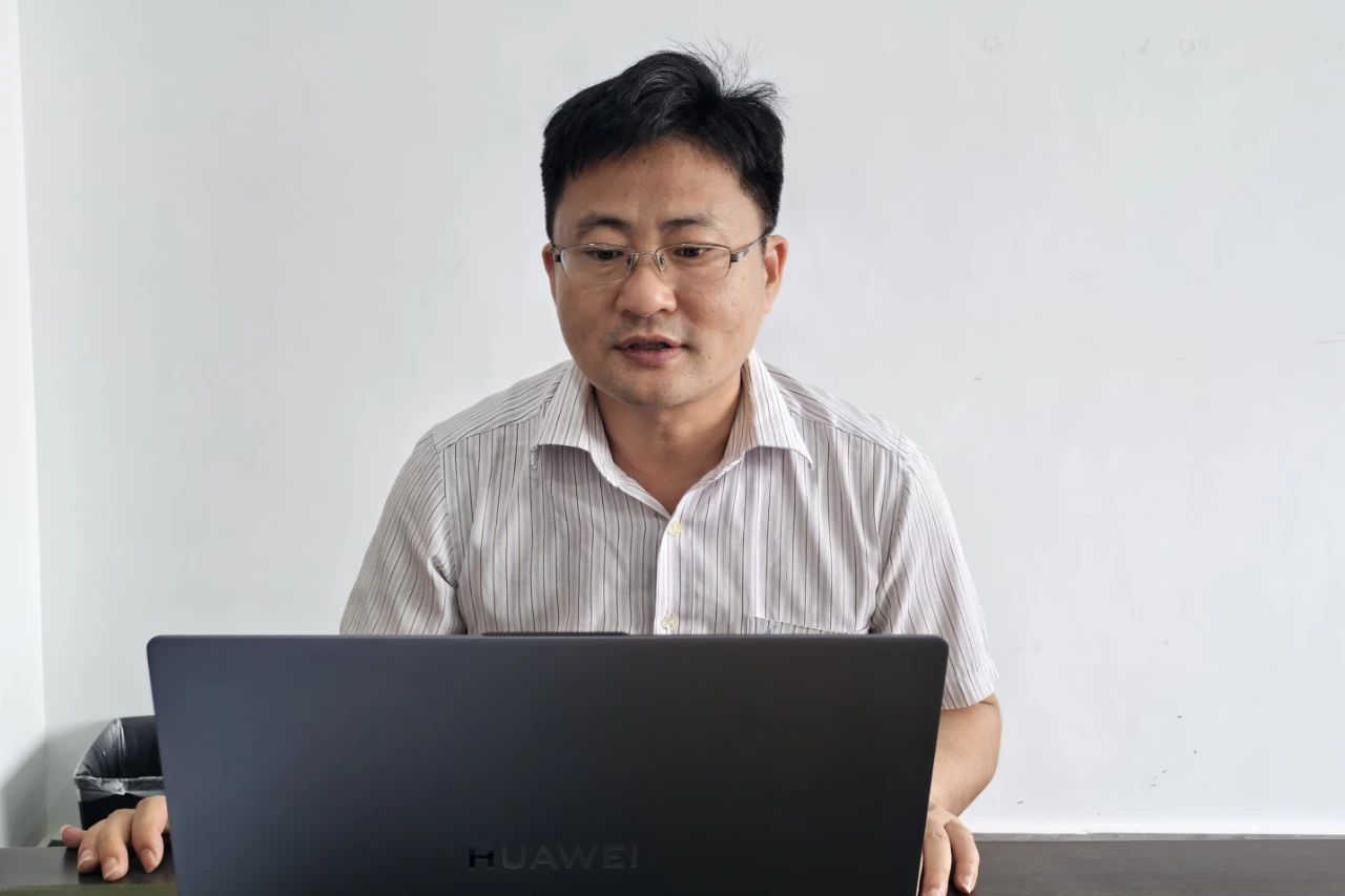 白菜资源网-白菜导航大全