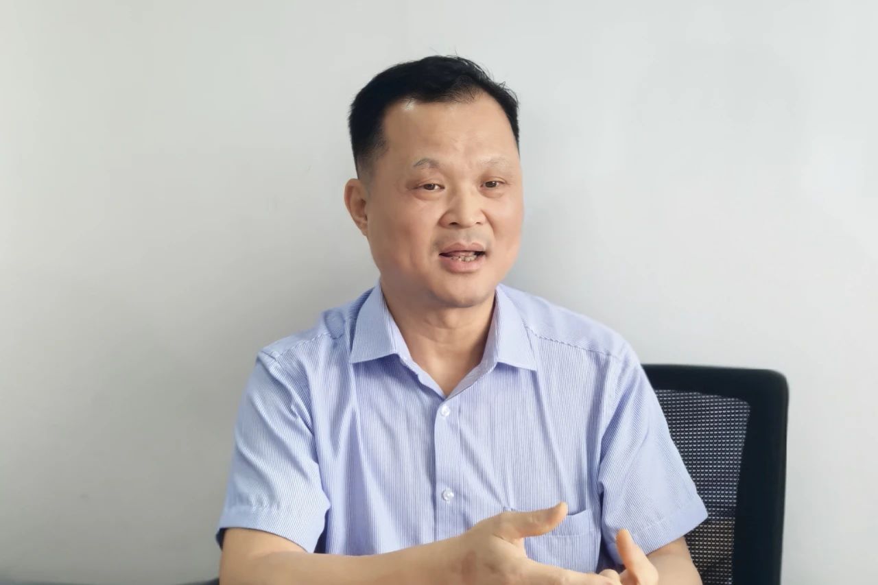 白菜资源网-白菜导航大全