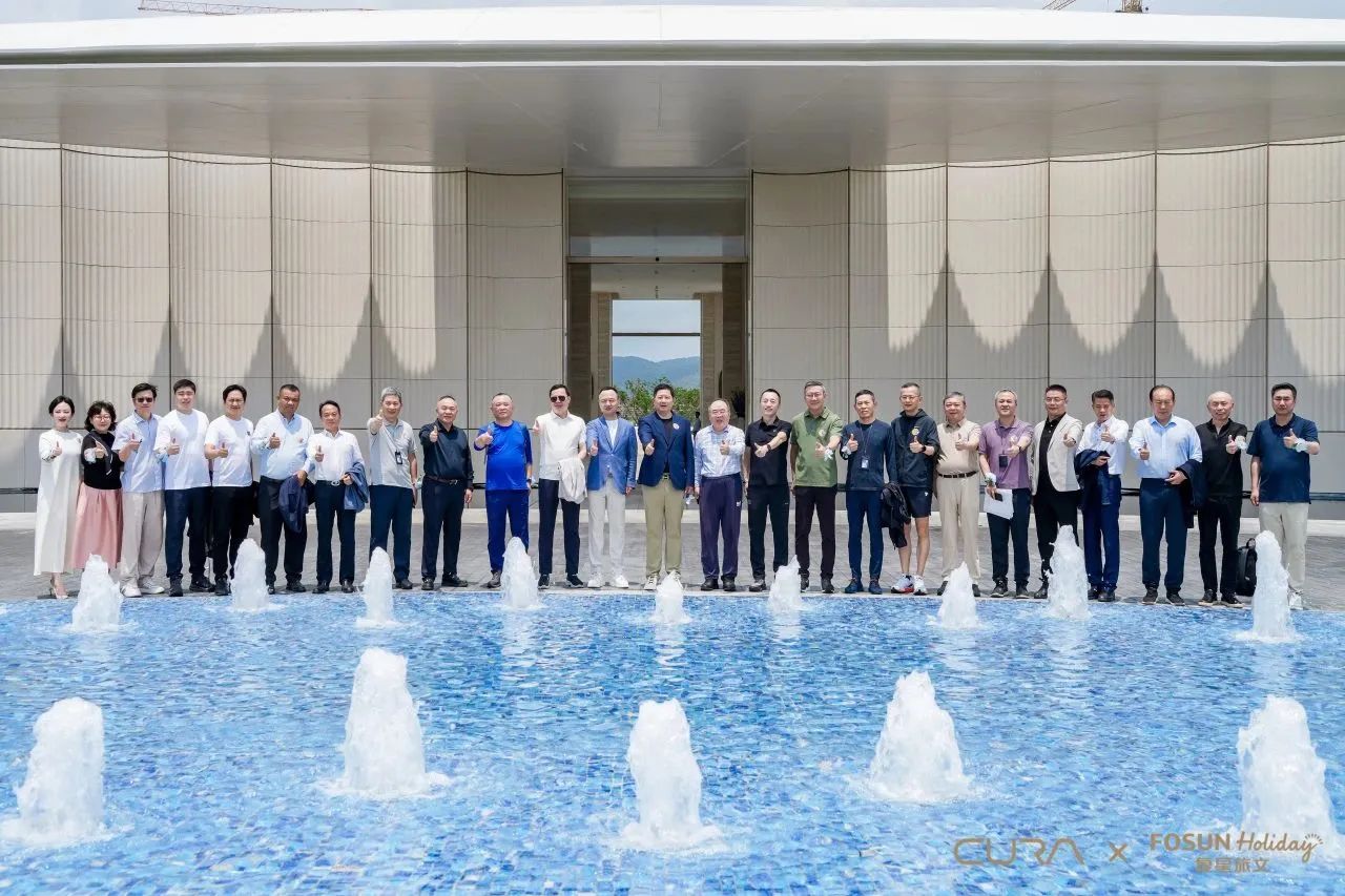 白菜资源网-白菜导航大全