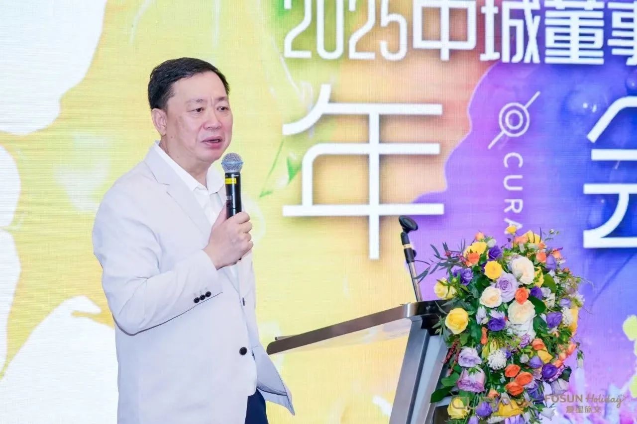 白菜资源网-白菜导航大全