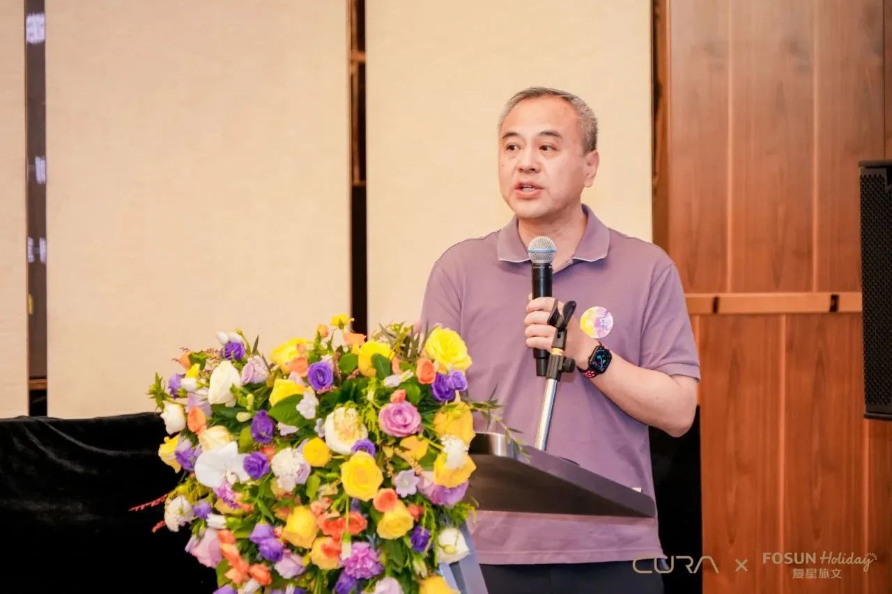 白菜资源网-白菜导航大全