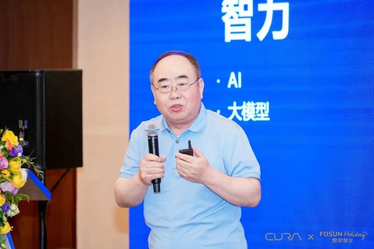 白菜资源网-白菜导航大全