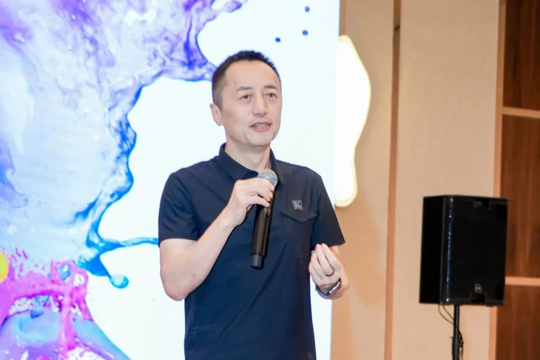 白菜资源网-白菜导航大全