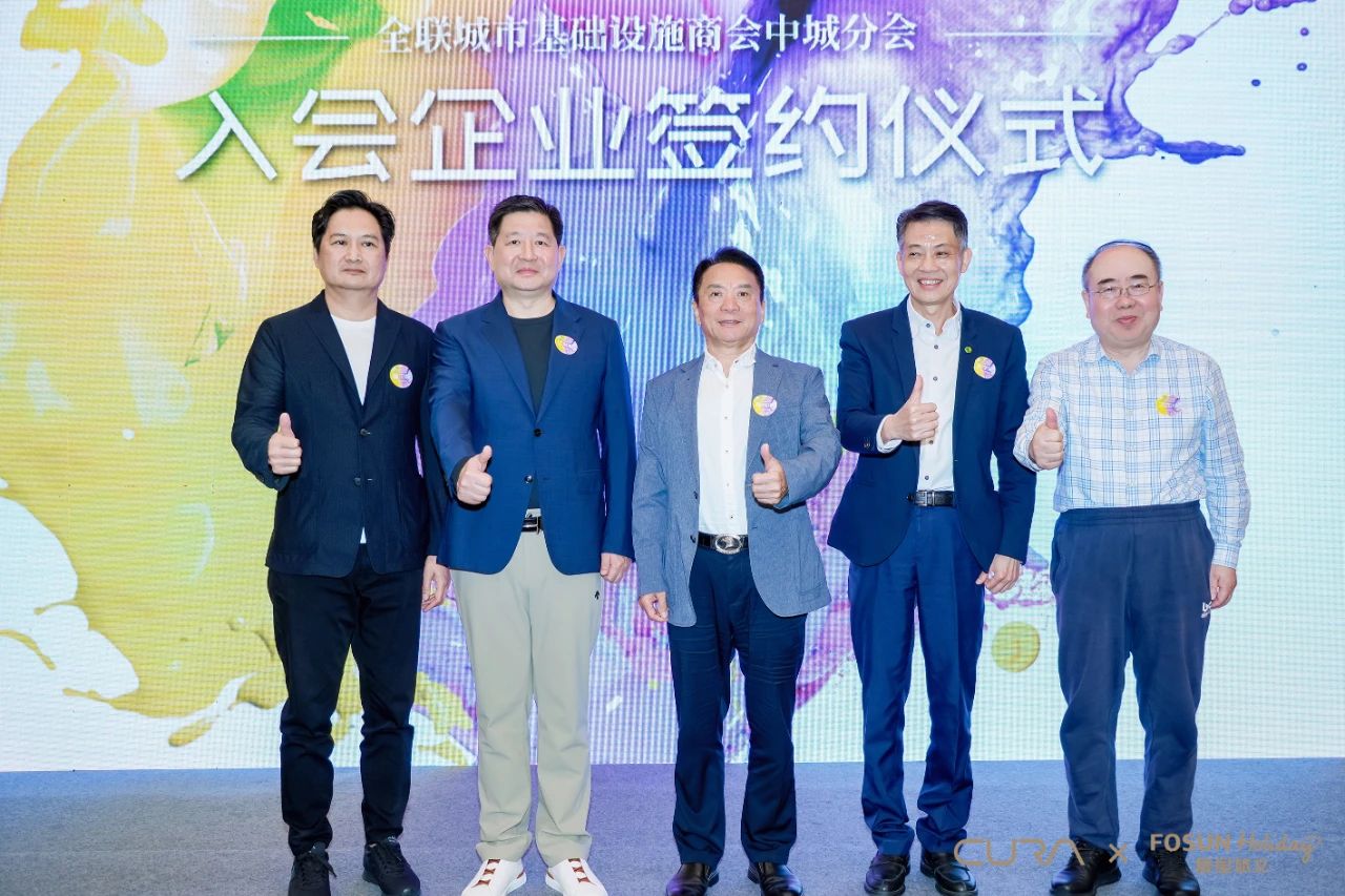 白菜资源网-白菜导航大全