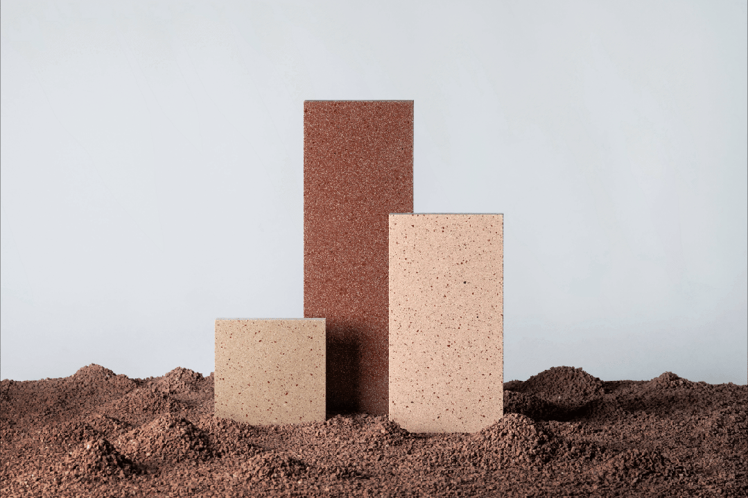 白菜资源网-白菜导航大全