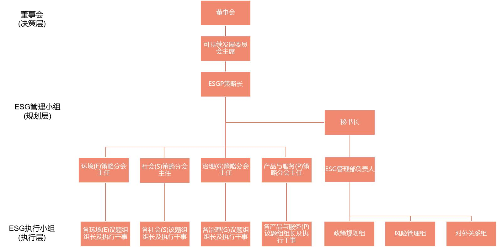 白菜资源网-白菜导航大全