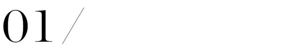 白菜资源网-白菜导航大全