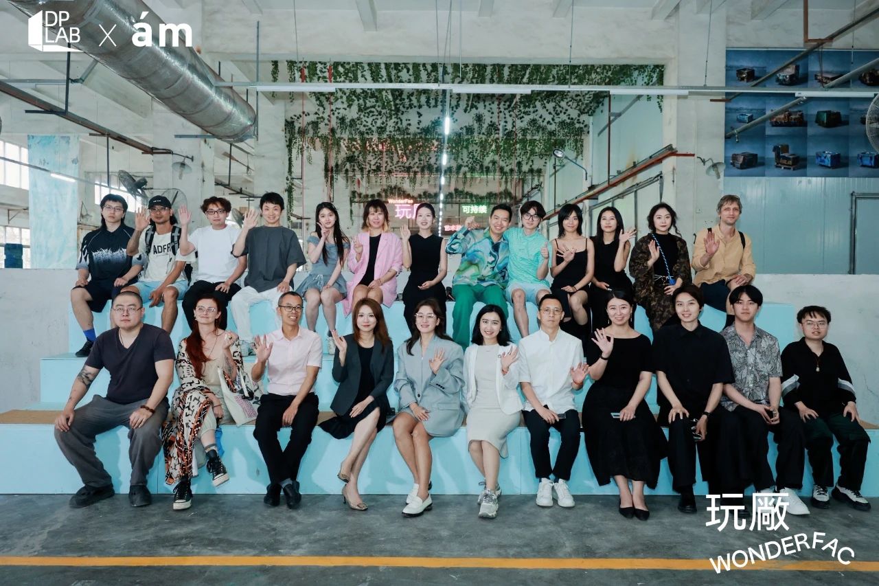 白菜资源网-白菜导航大全