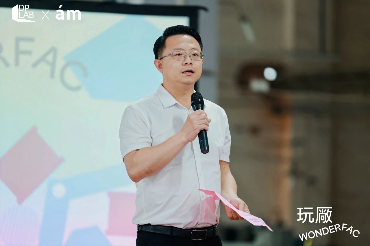 白菜资源网-白菜导航大全