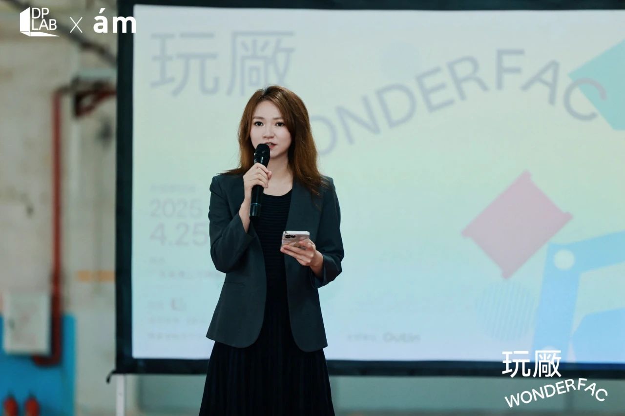 白菜资源网-白菜导航大全