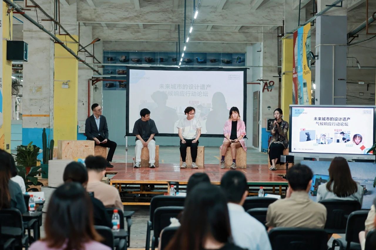 白菜资源网-白菜导航大全