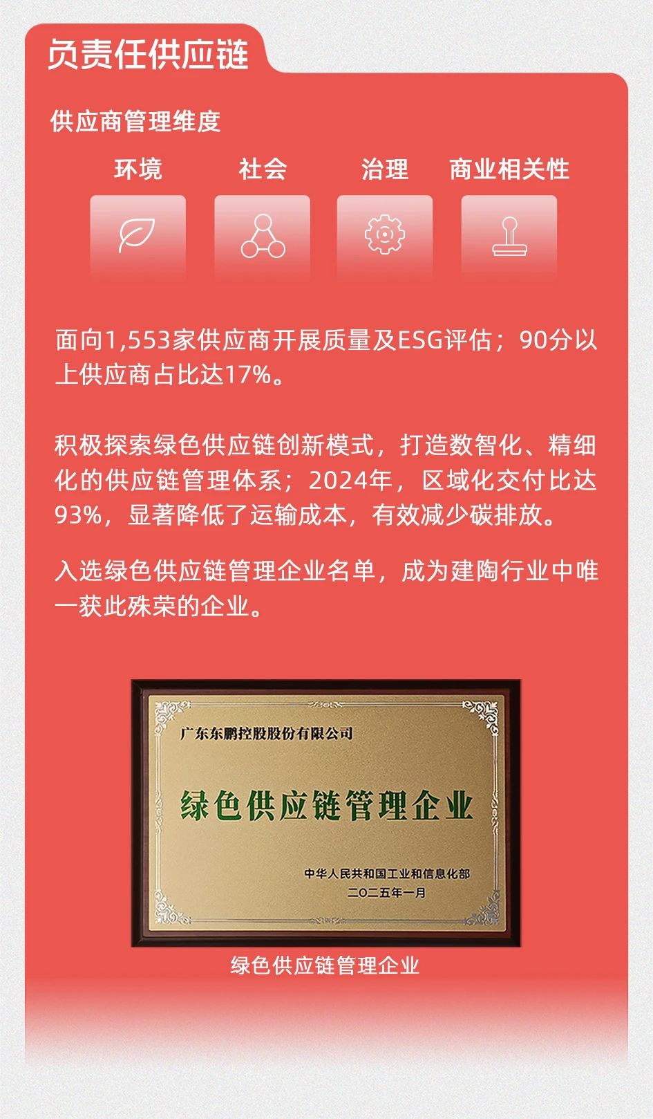 白菜资源网-白菜导航大全