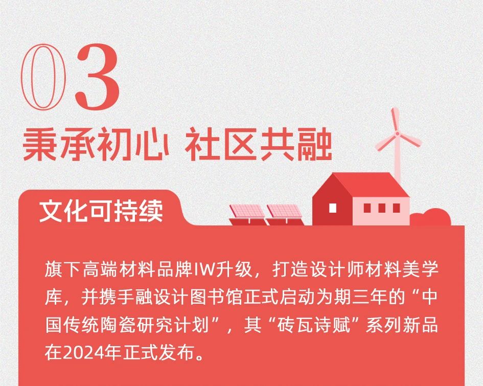 白菜资源网-白菜导航大全