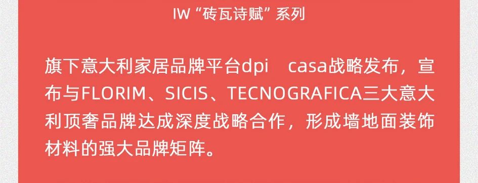 白菜资源网-白菜导航大全