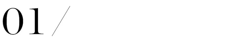 白菜资源网-白菜导航大全