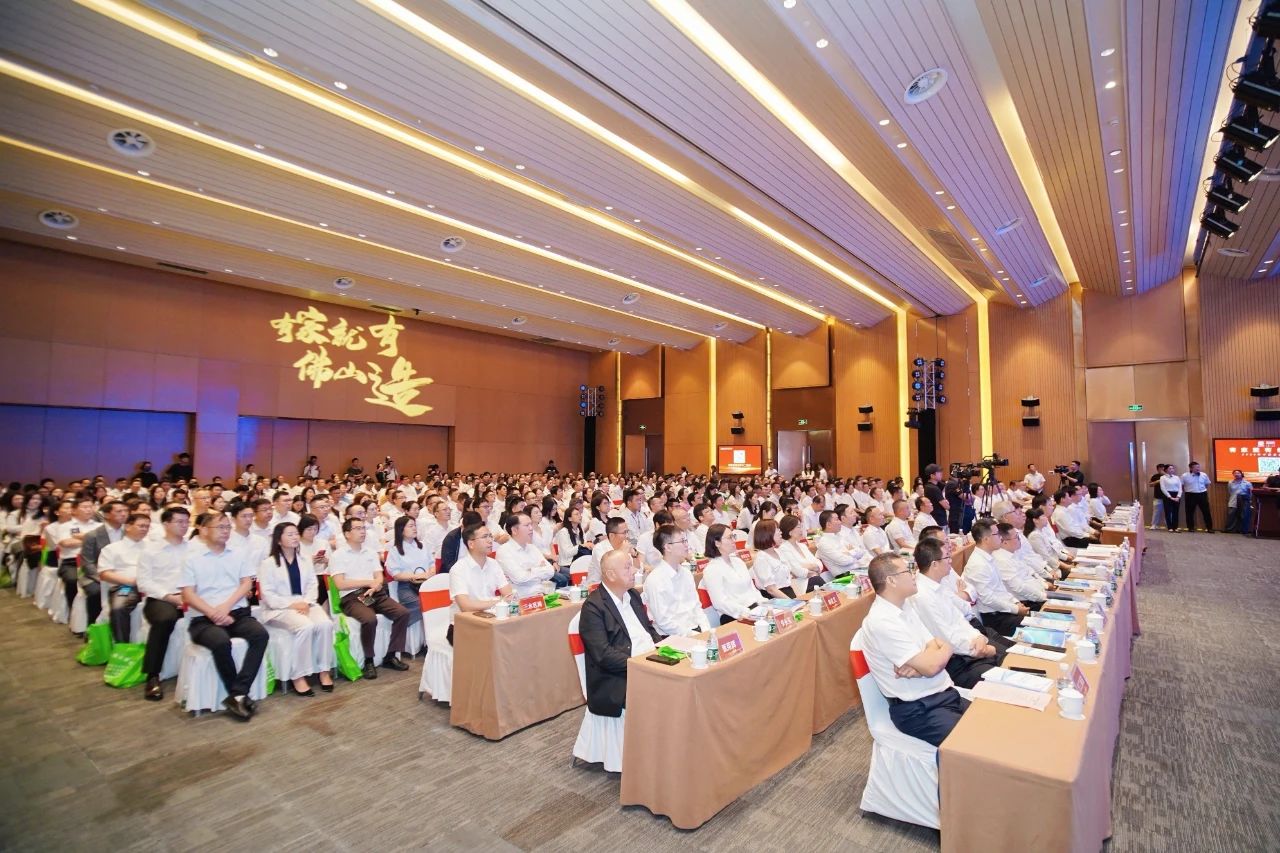 白菜资源网-白菜导航大全