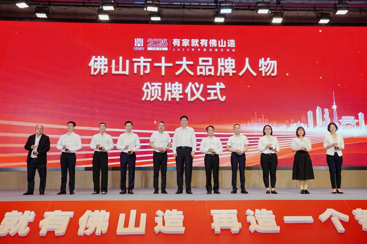 白菜资源网-白菜导航大全