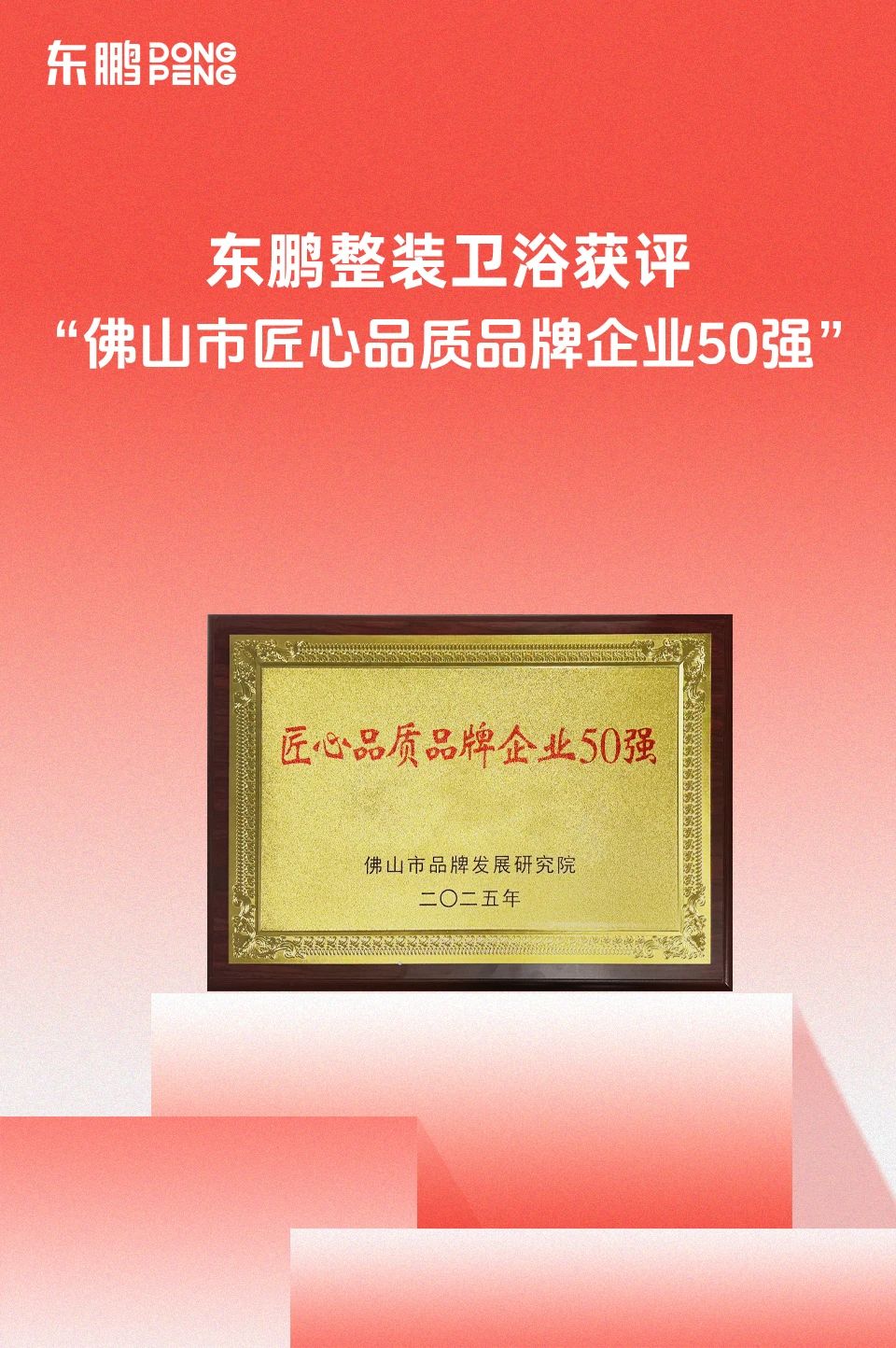 白菜资源网-白菜导航大全