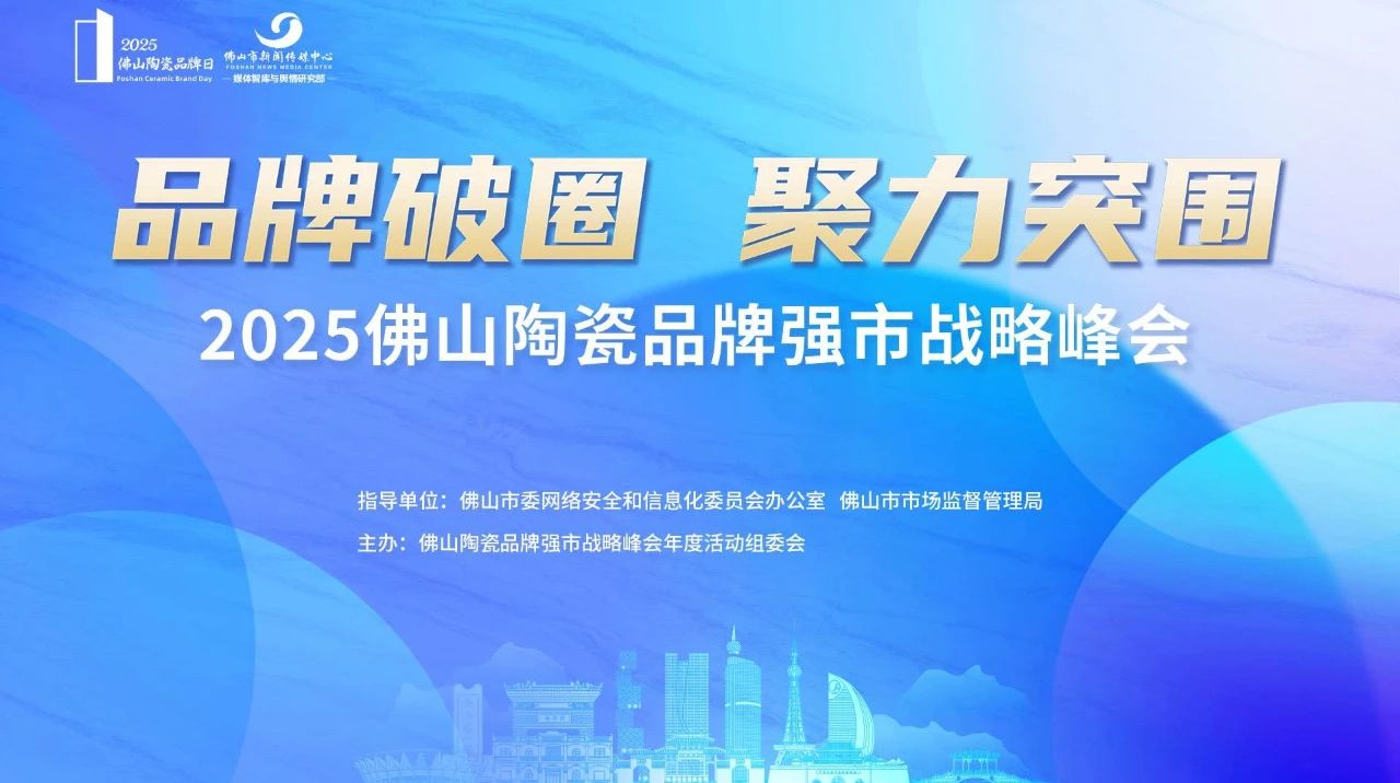 白菜资源网-白菜导航大全