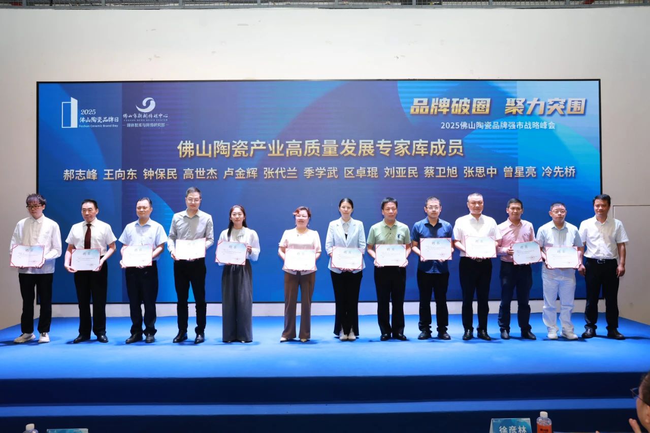 白菜资源网-白菜导航大全