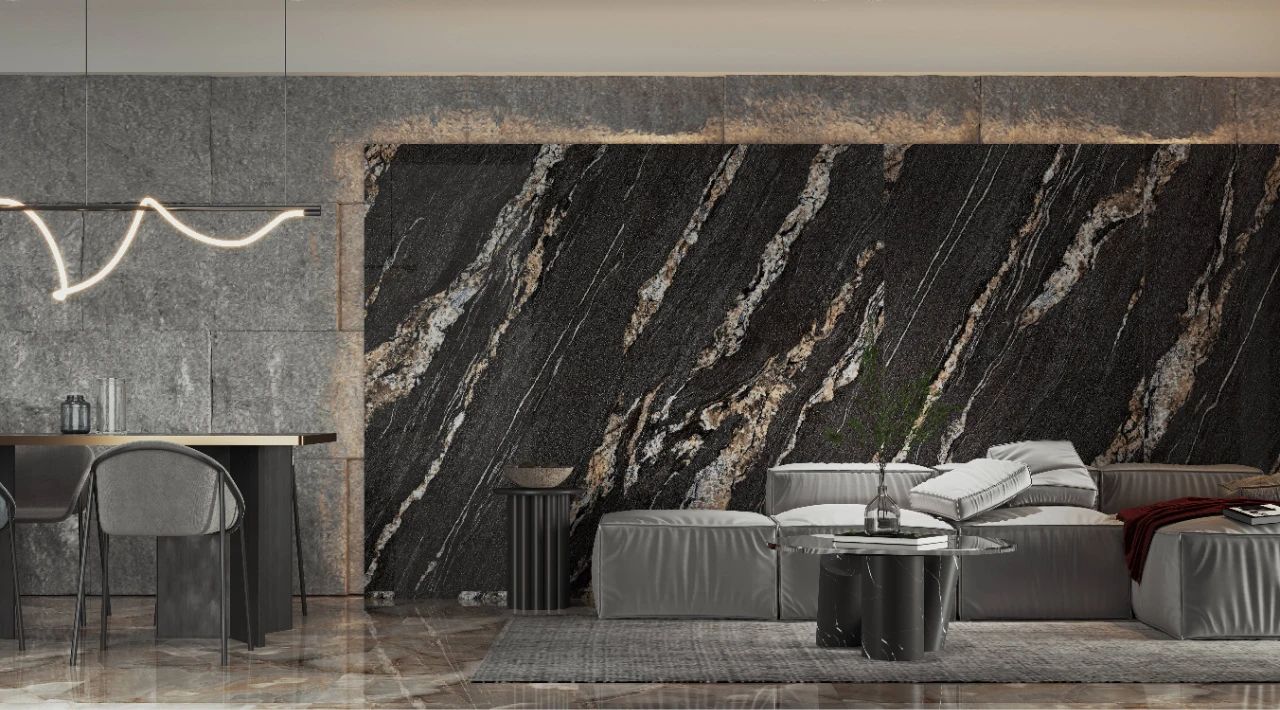 白菜资源网-白菜导航大全