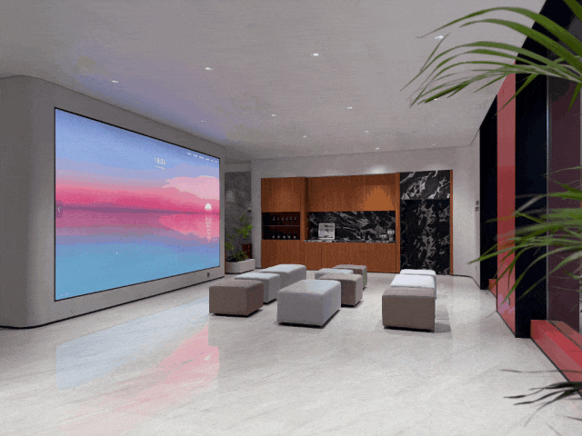 白菜资源网-白菜导航大全