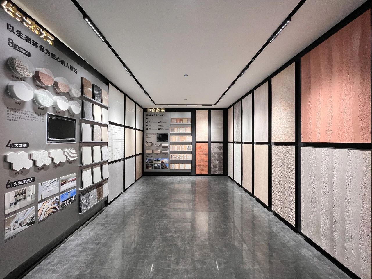 白菜资源网-白菜导航大全