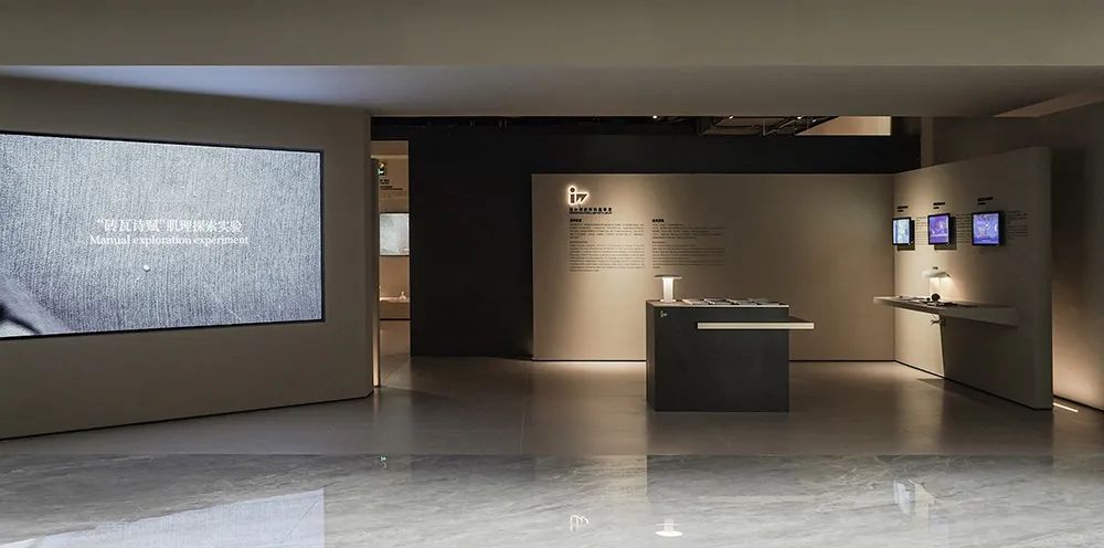 白菜资源网-白菜导航大全