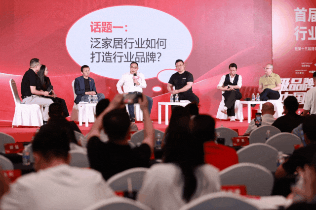 白菜资源网-白菜导航大全