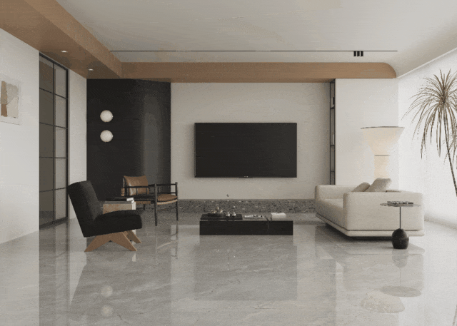 白菜资源网-白菜导航大全