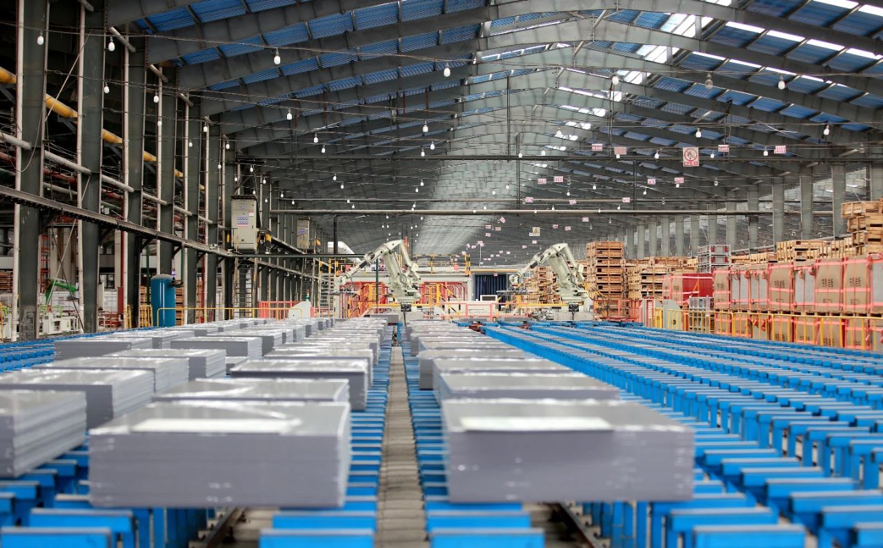 白菜资源网-白菜导航大全