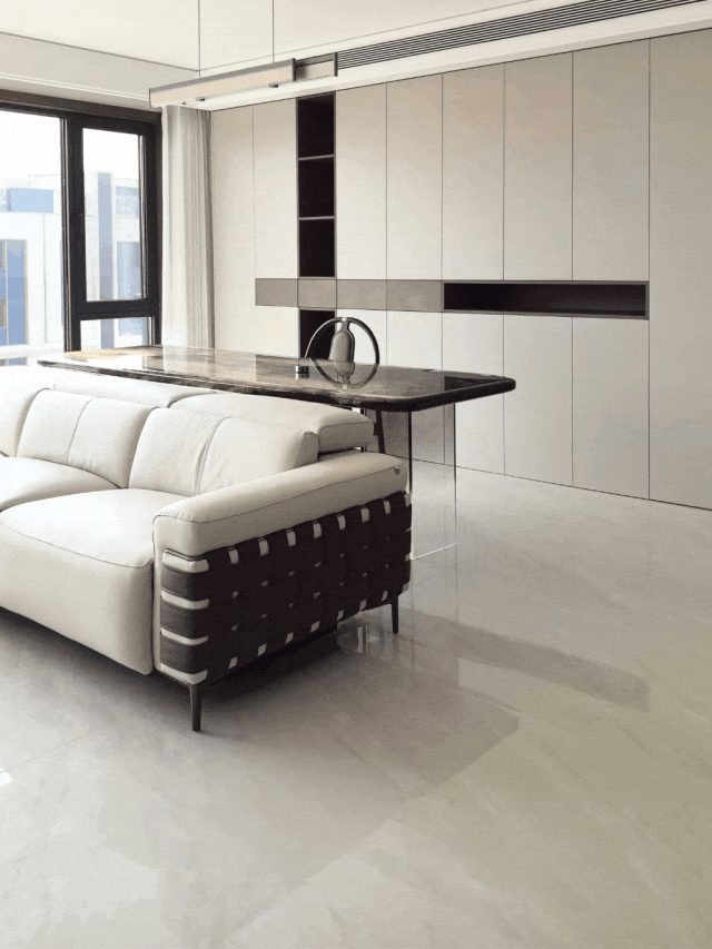 白菜资源网-白菜导航大全