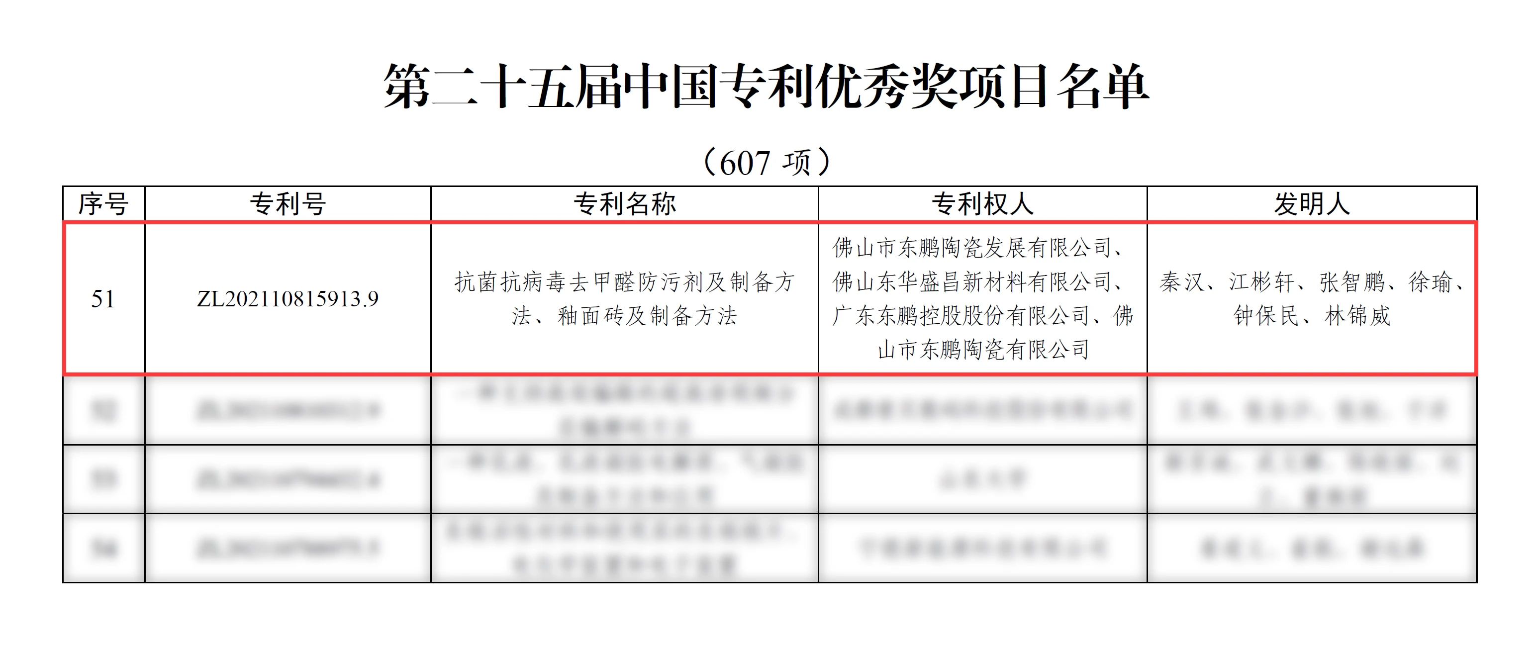 白菜资源网-白菜导航大全