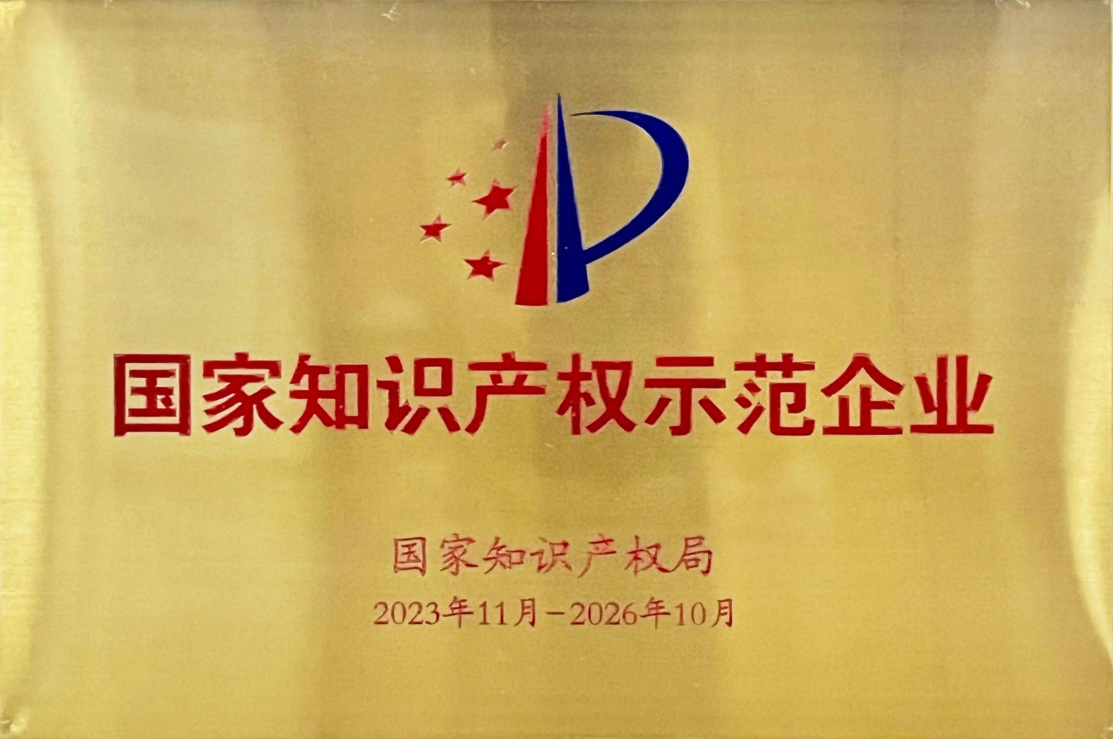 白菜资源网-白菜导航大全