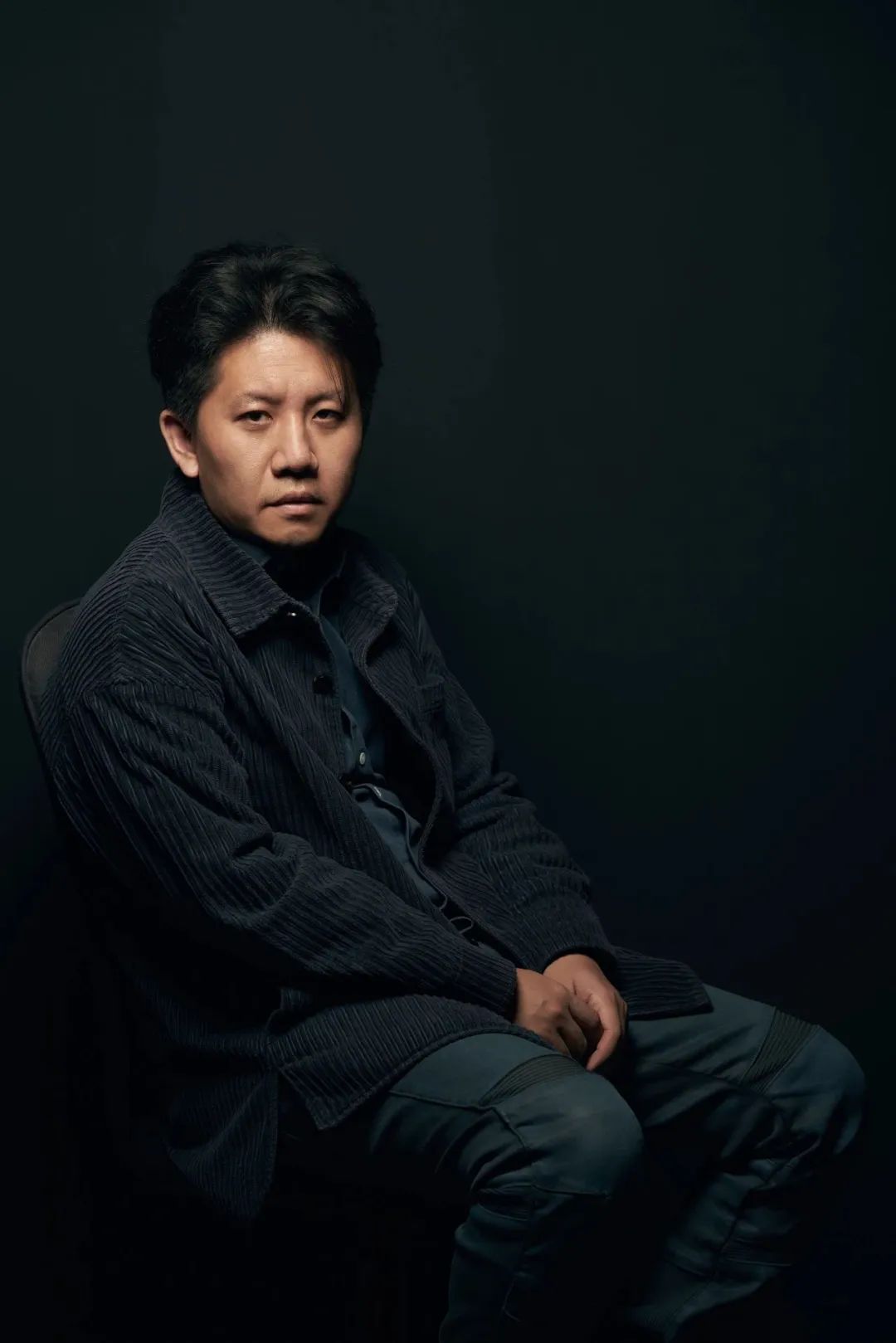 白菜资源网-白菜导航大全