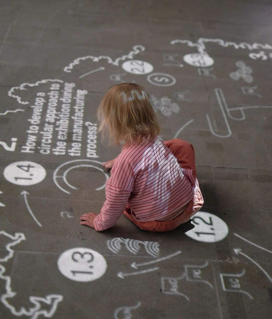 白菜资源网-白菜导航大全