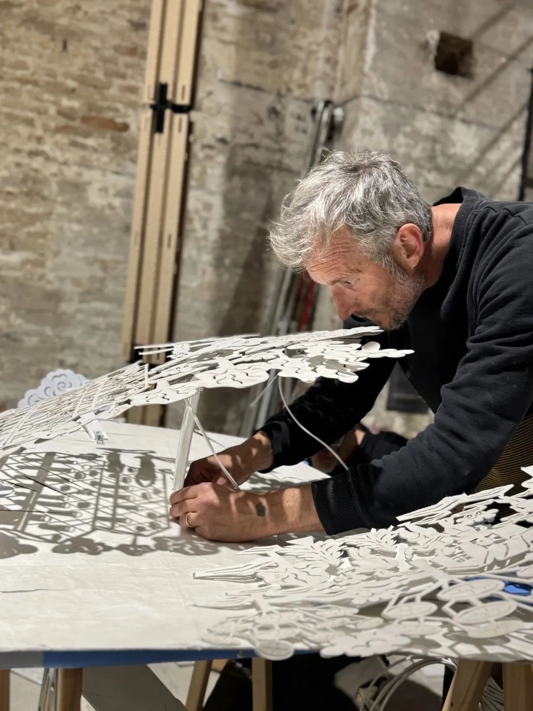 白菜资源网-白菜导航大全