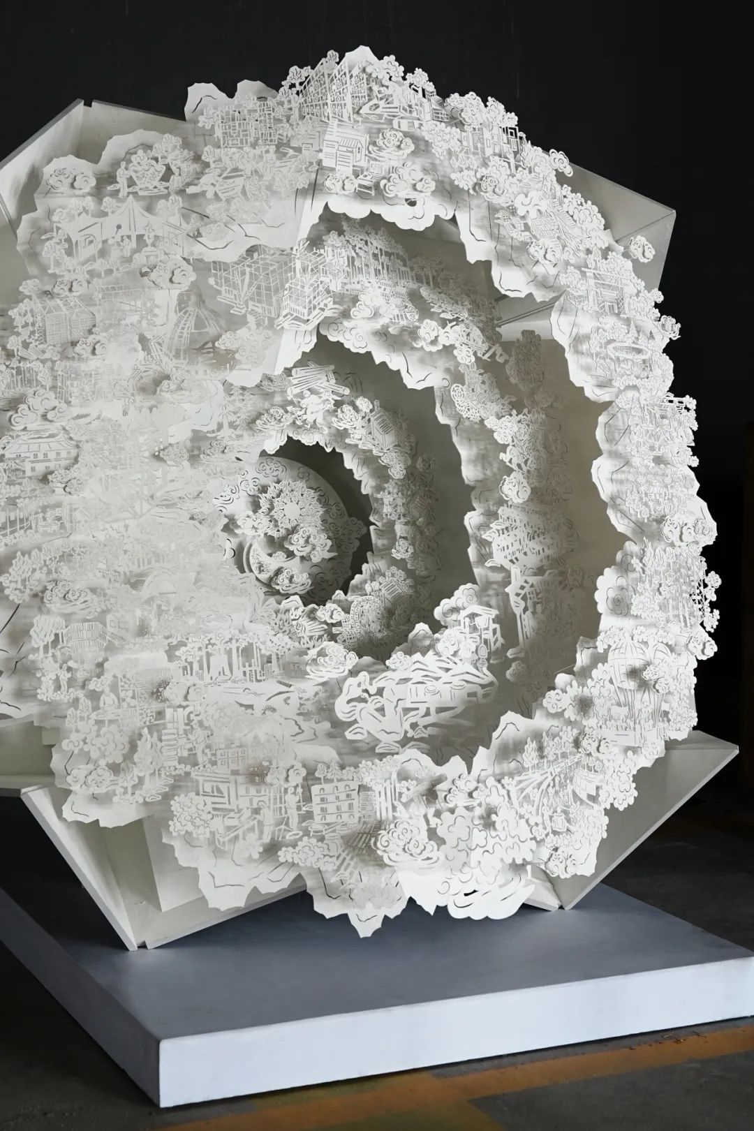 白菜资源网-白菜导航大全