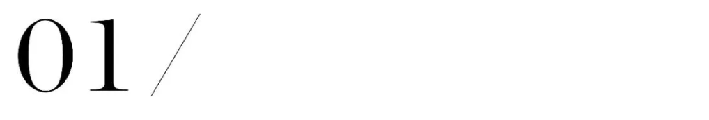 白菜资源网-白菜导航大全