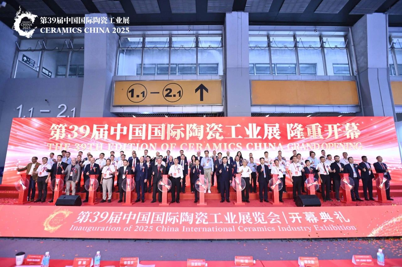 白菜资源网-白菜导航大全