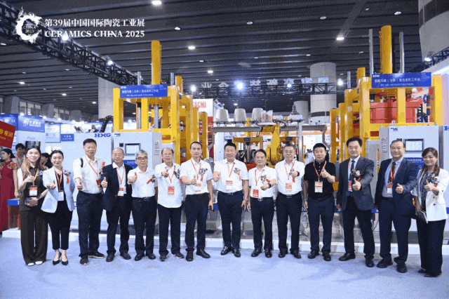 白菜资源网-白菜导航大全