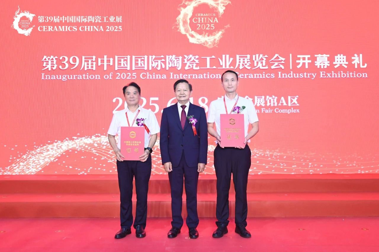 白菜资源网-白菜导航大全