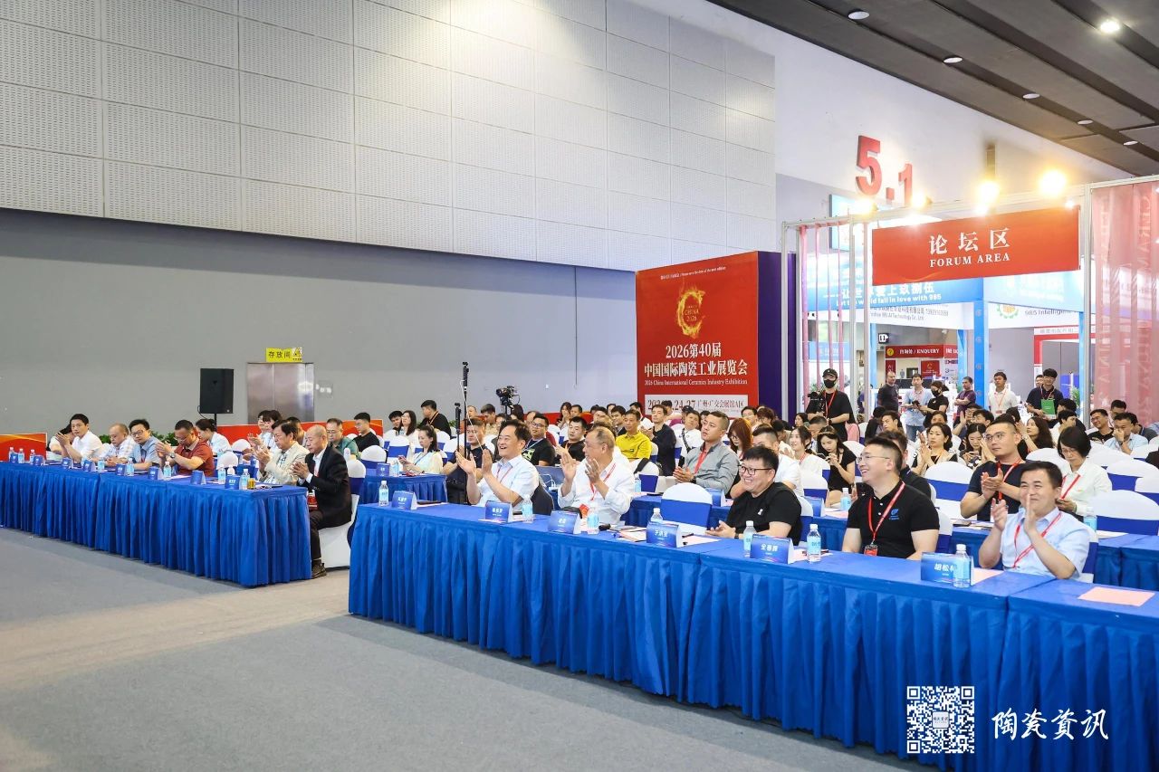 白菜资源网-白菜导航大全