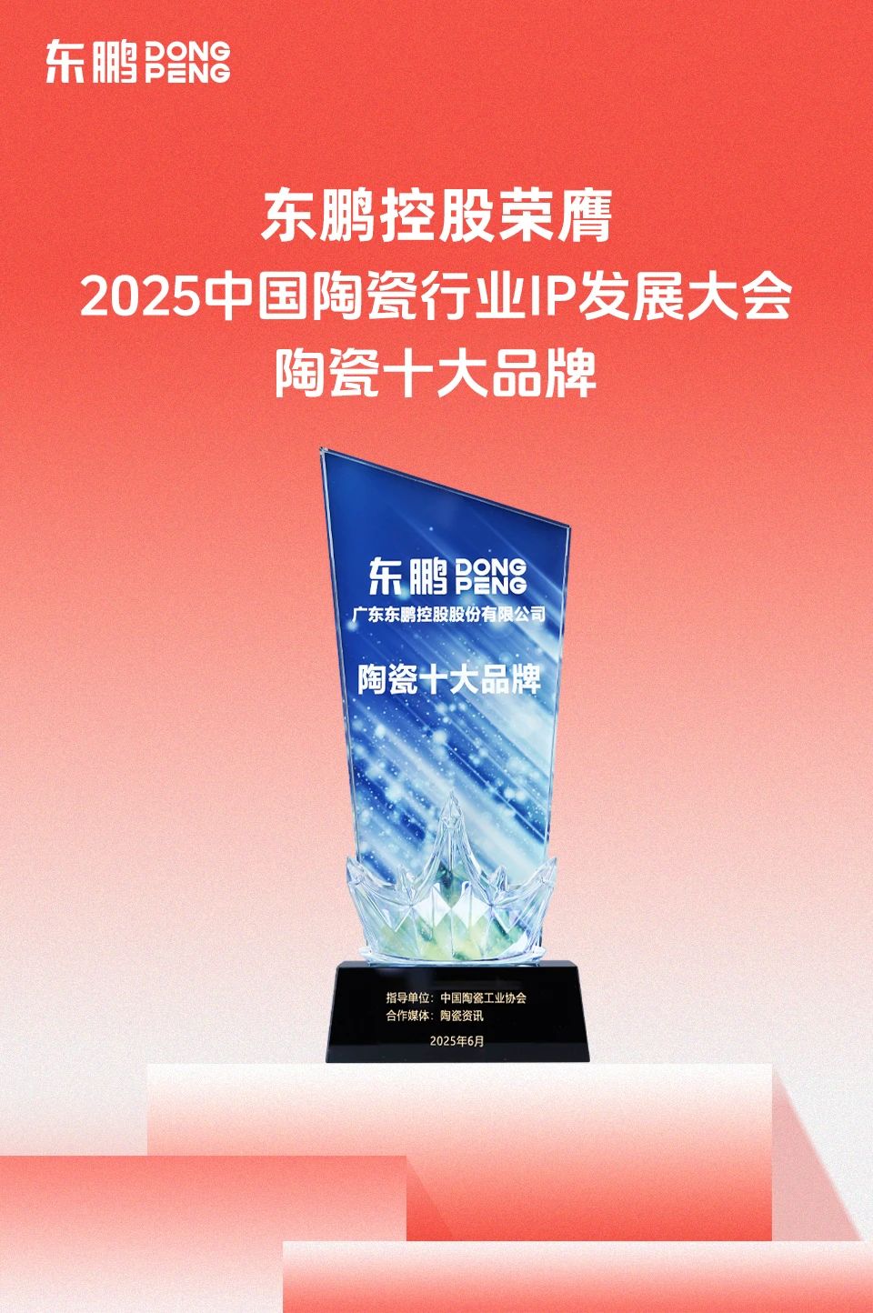 白菜资源网-白菜导航大全