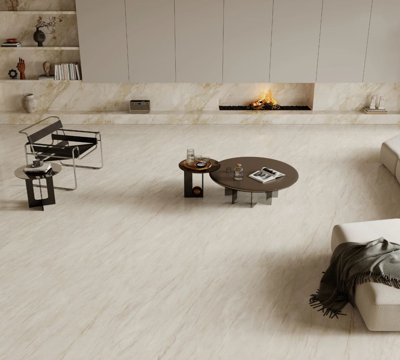 白菜资源网-白菜导航大全