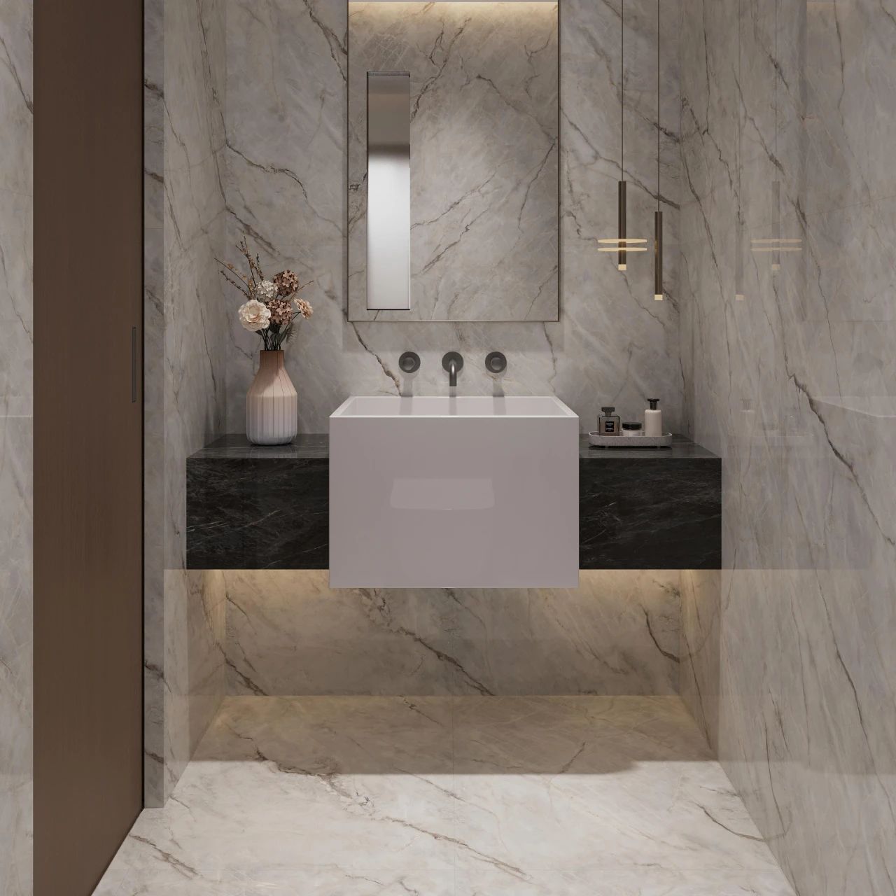 白菜资源网-白菜导航大全