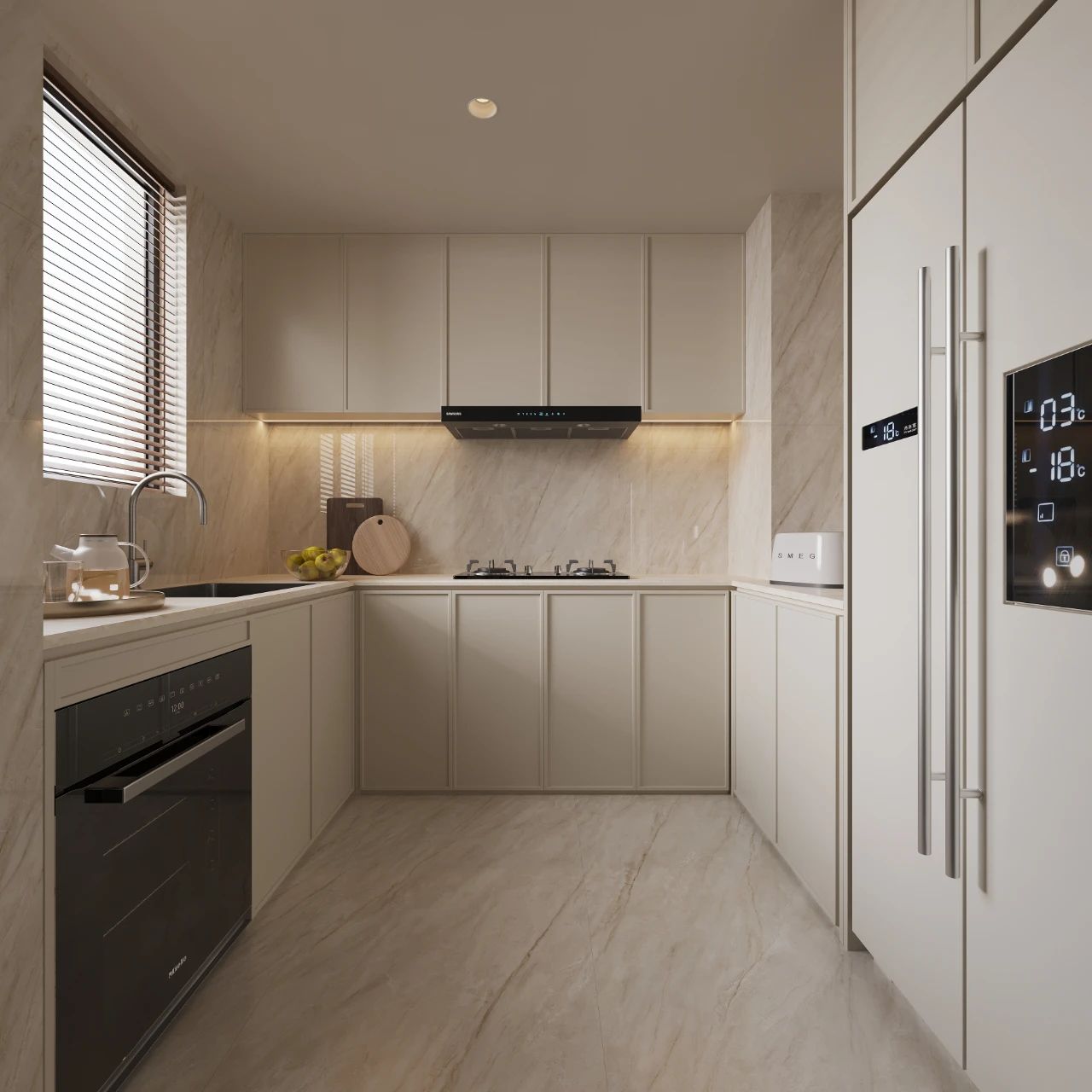 白菜资源网-白菜导航大全