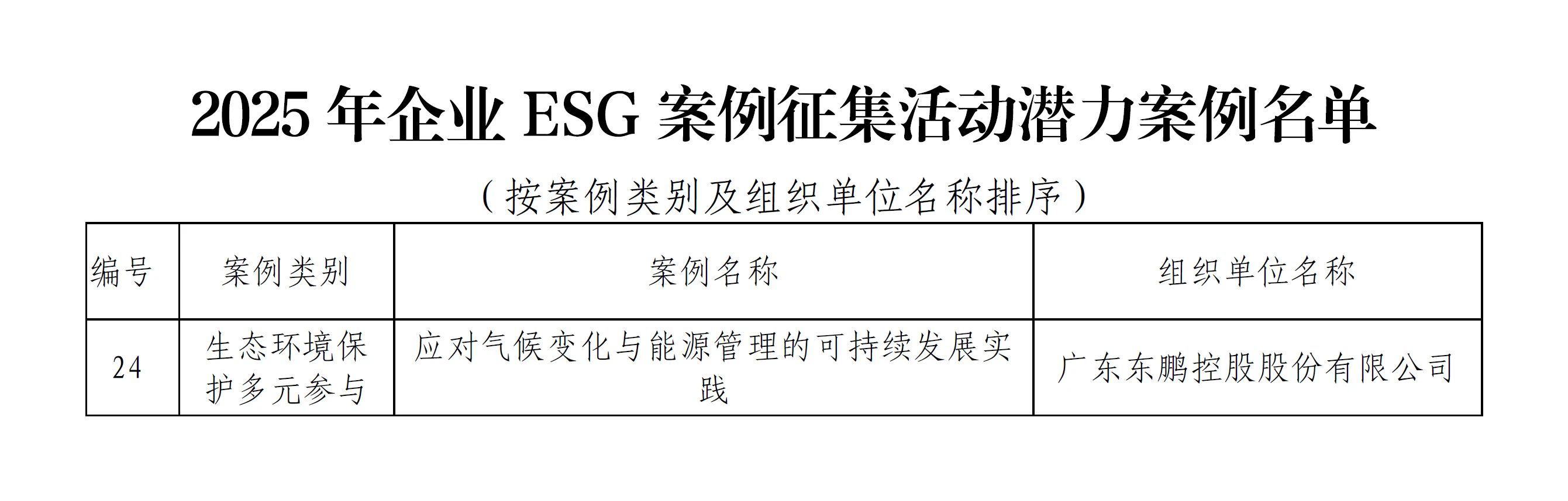 白菜资源网-白菜导航大全